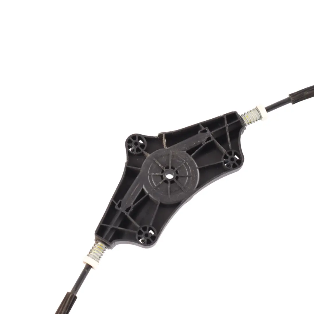 Front Door Window Regulator Lifter Right O/S to VW Volkswagen Golf Mk7 with Part number 5G4837462F VW Volkswagen Golf Mk7 Front Door Window Regulator Lifter Right O/S - SKU 5G4837462F - Part number 5G4837462F