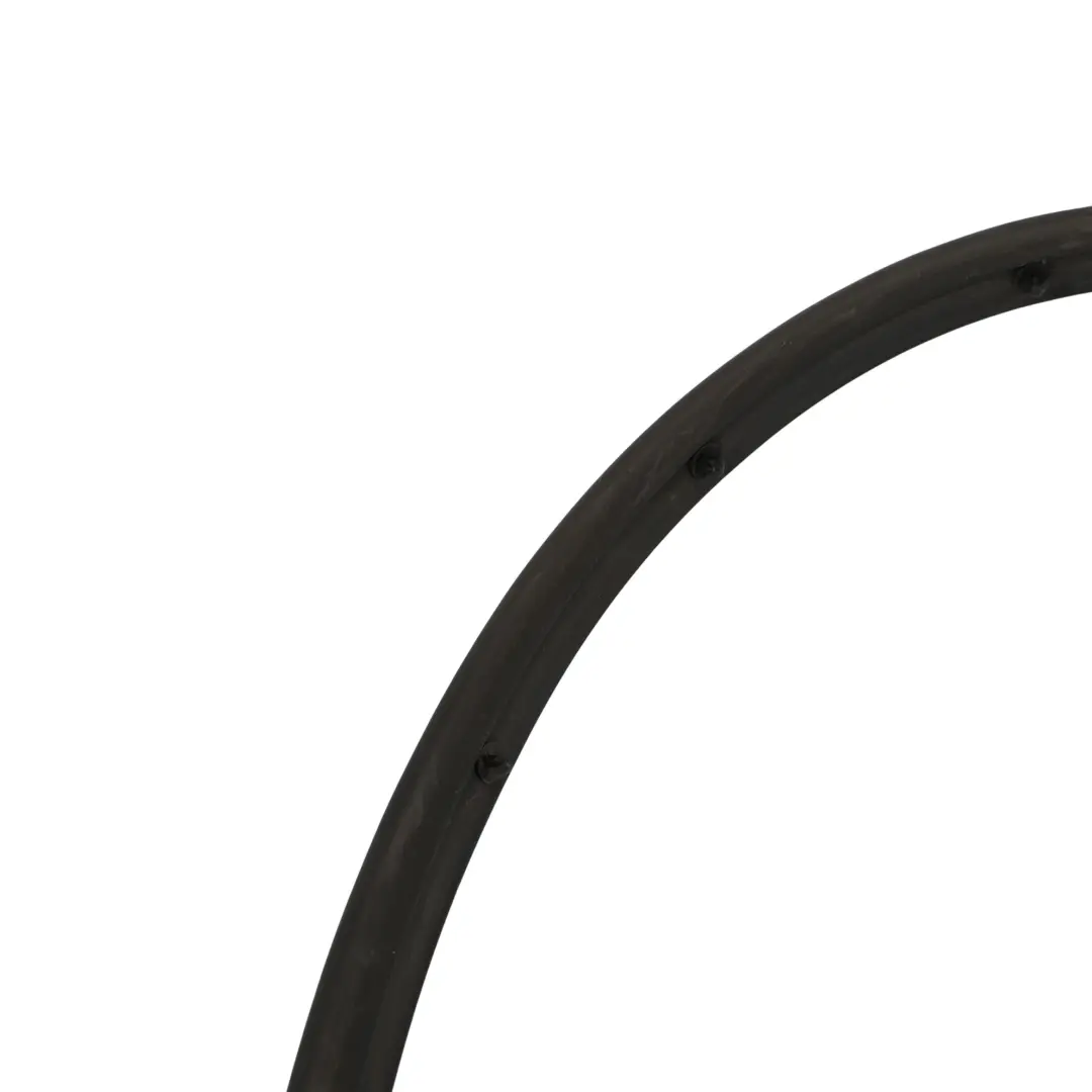 5G Porta Anteriore Guarnizione Esterna Destra per VW Volkswagen Golf Mk7 con numero di parte 5G4837652B VW Volkswagen Golf Mk7 5G Porta Anteriore Guarnizione Esterna Destra - SKU 5G4837652B - Numero di parte 5G4837652B