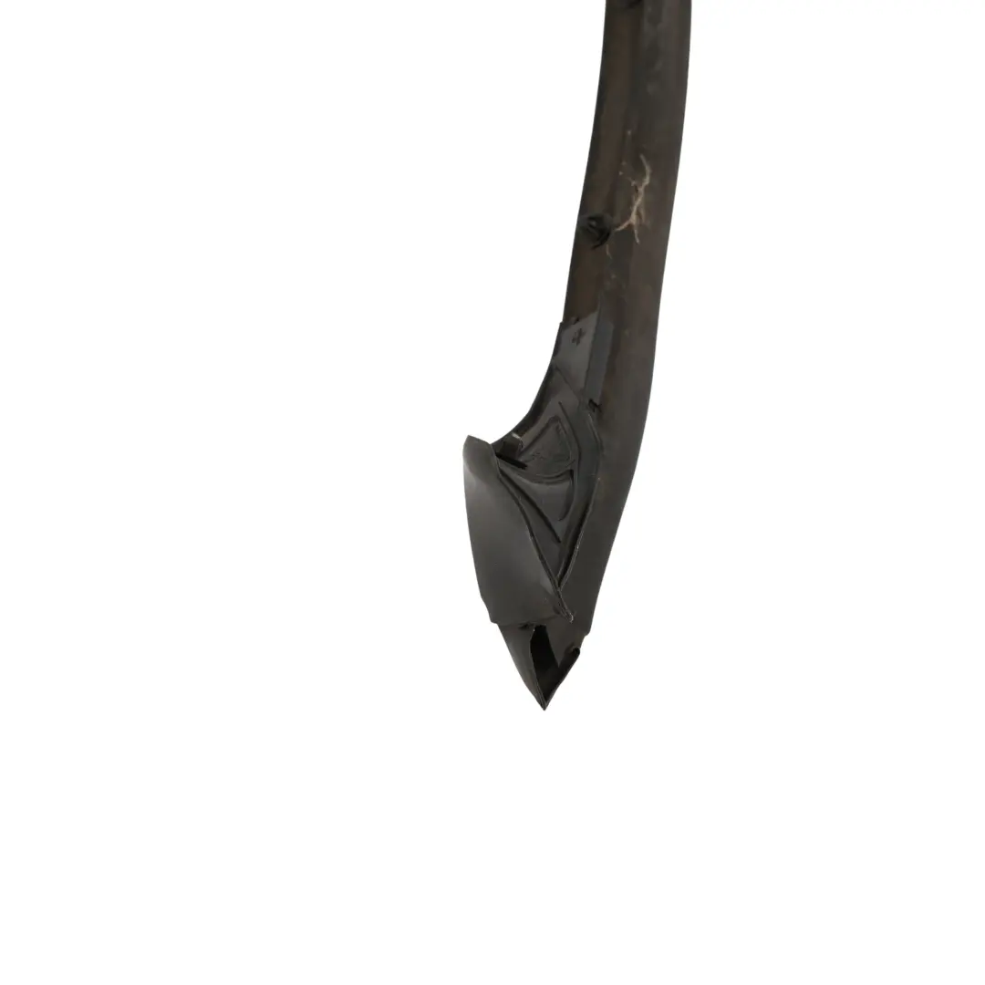 5G Porta Anteriore Guarnizione Esterna Destra per VW Volkswagen Golf Mk7 con numero di parte 5G4837652B VW Volkswagen Golf Mk7 5G Porta Anteriore Guarnizione Esterna Destra - SKU 5G4837652B - Numero di parte 5G4837652B