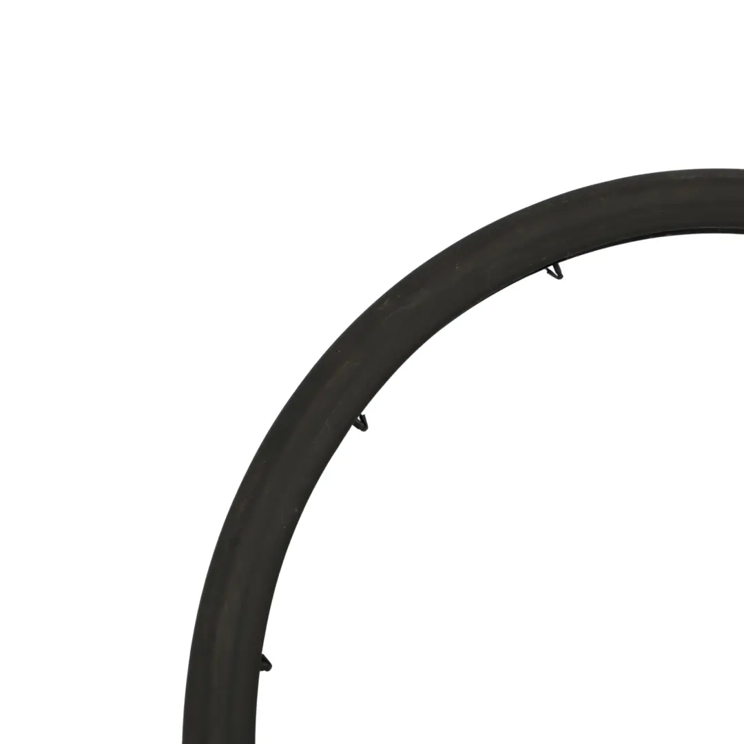 5G Joint D'Étanchéité Extérieur De Porte Avant Droite pour VW Golf Mk7 à propos du numéro de pièce 5G4837652B VW Golf Mk7 5G Joint D'Étanchéité Extérieur De Porte Avant Droite - SKU 5G4837652B - Numéro de pièce 5G4837652B