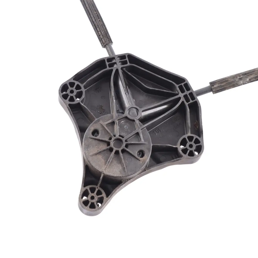 Mécanisme Lève-Vitre Arrière Gauche pour VW Volkswagen Golf Mk7 à propos du numéro de pièce 5G4839461C VW Volkswagen Golf Mk7 Mécanisme Lève-Vitre Arrière Gauche - SKU 5G4839461C-1 - Numéro de pièce 5G4839461C