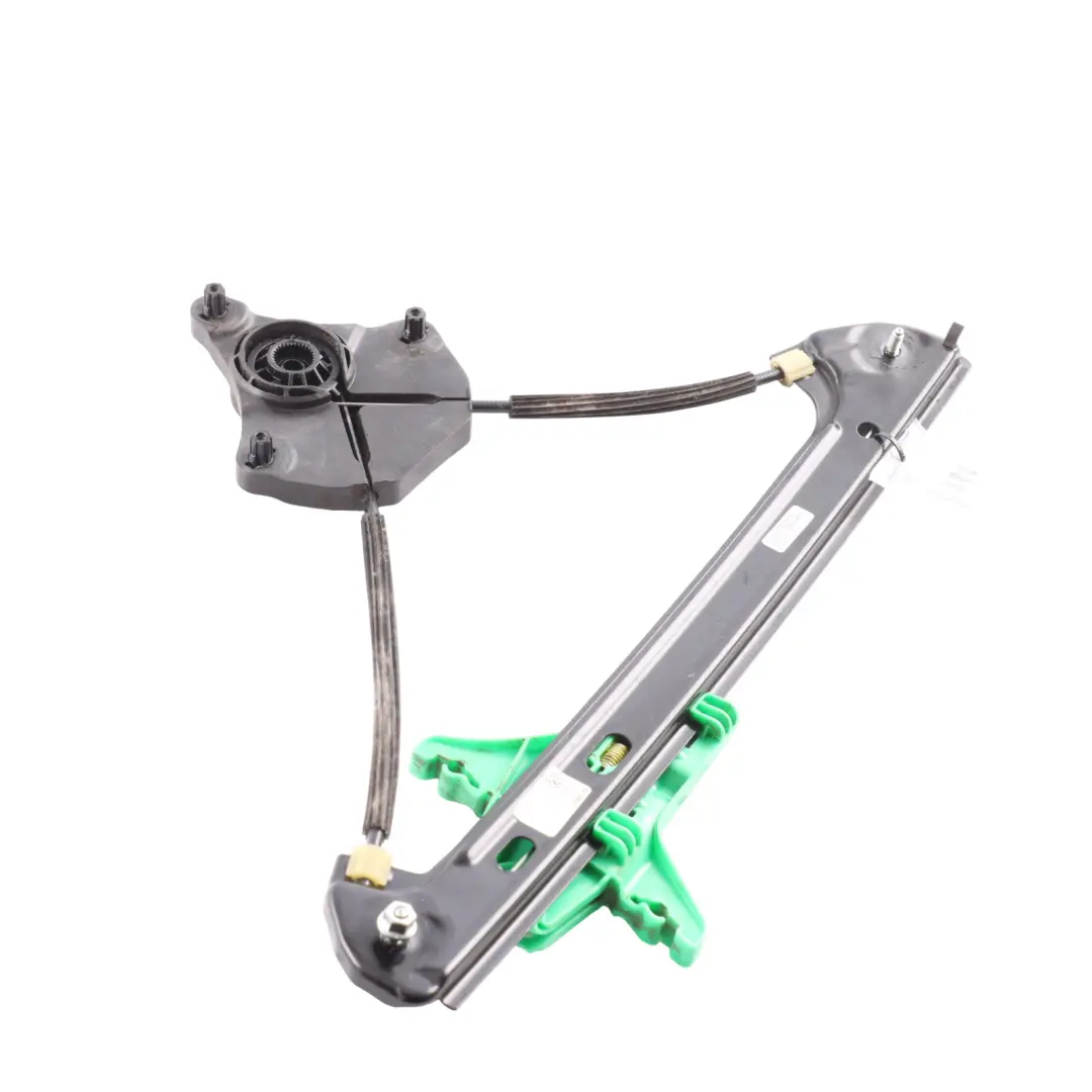 Heckscheiben Heber Mechanismus Links für VW Volkswagen Golf Mk7 mit Teilenummer 5G4839461C VW Volkswagen Golf Mk7 Heckscheiben Heber Mechanismus Links - SKU 5G4839461C-1 - Teilenummer 5G4839461C