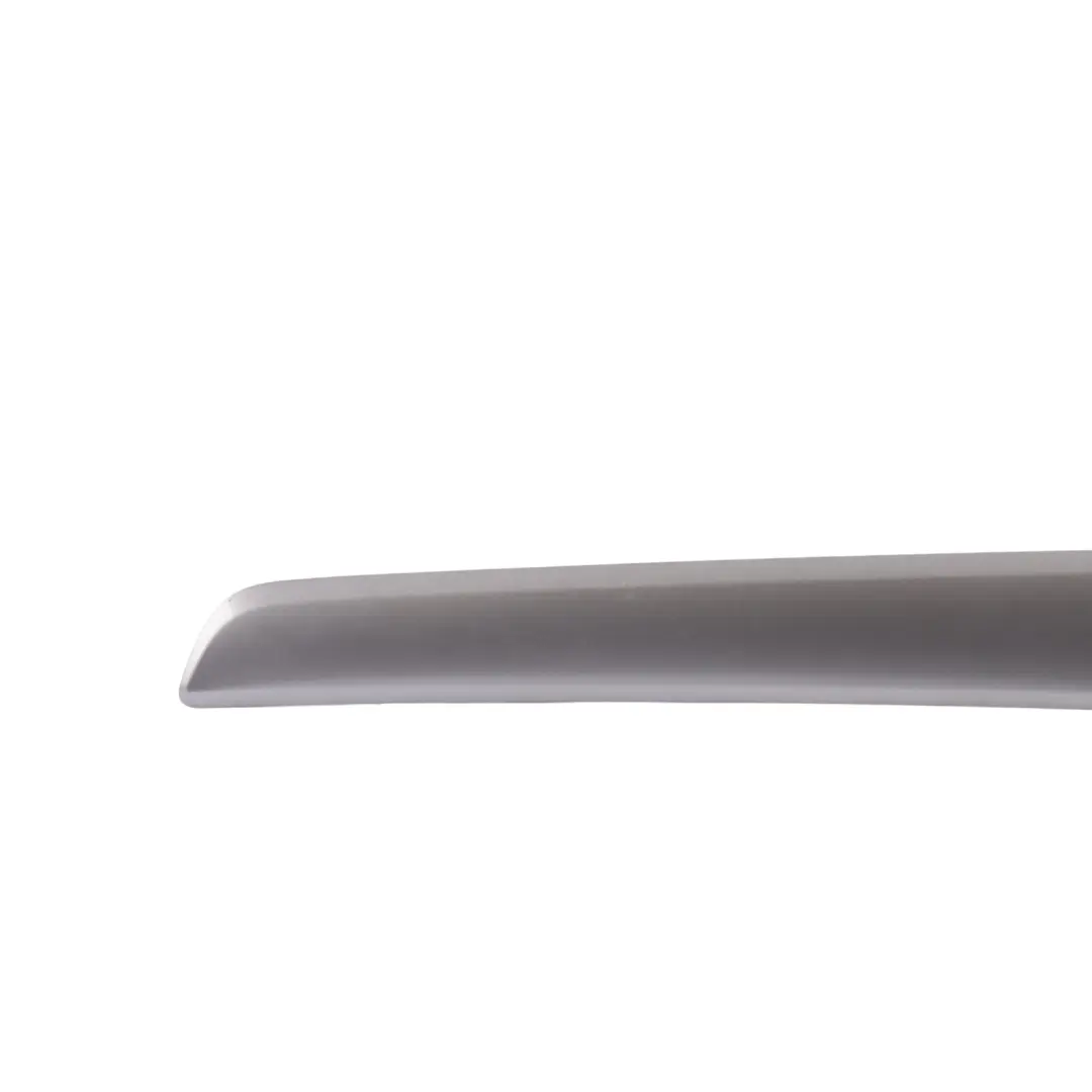 5G Front Door Panel Trim Platinium Left N/S to VW Volkswagen Golf Mk7 with Part number 5G4867439 VW Volkswagen Golf Mk7 5G Front Door Panel Trim Platinium Left N/S - SKU 5G4867439 - Part number 5G4867439