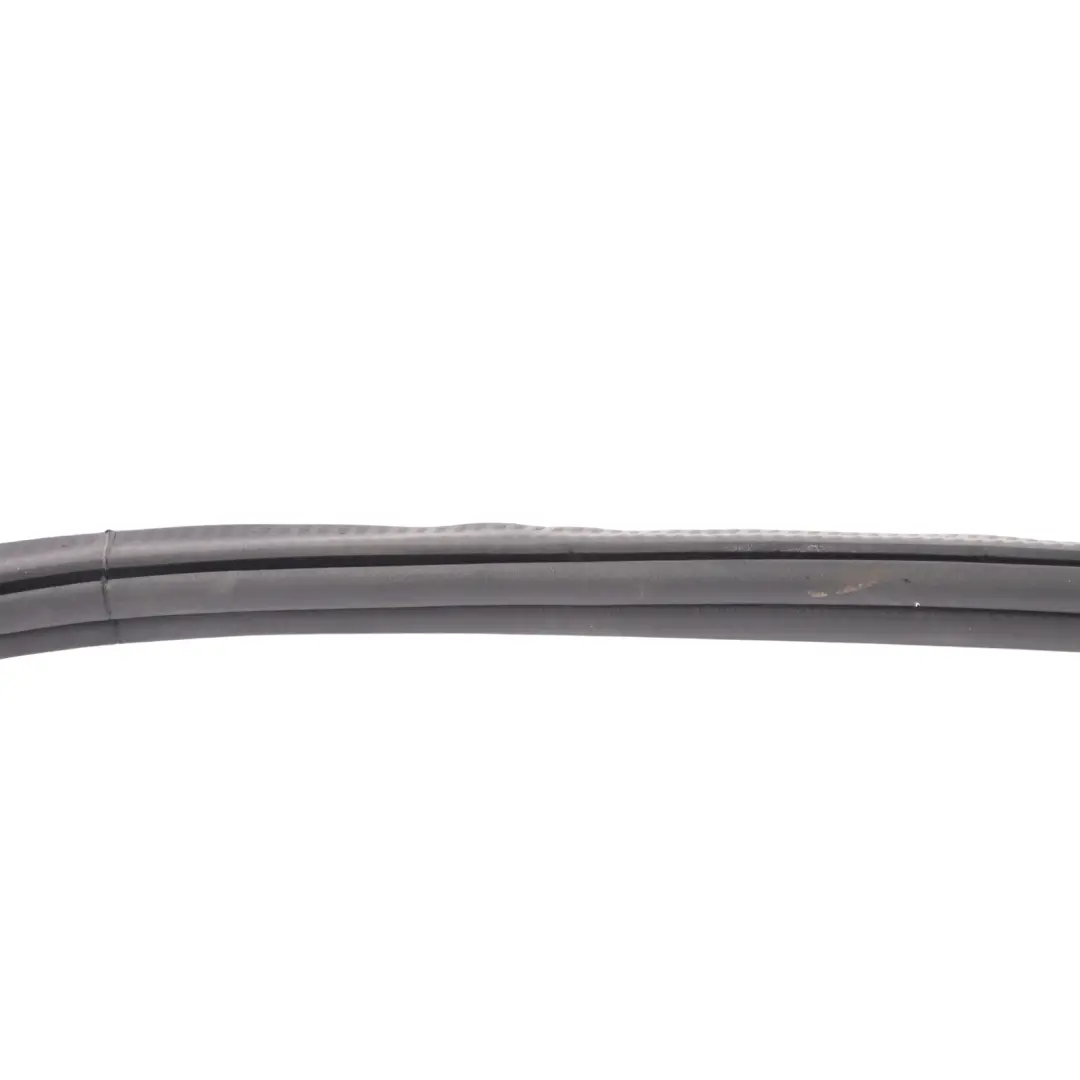 VW Volkswagen Golf Mk7 Front Door Seal Rubber Gasket Inner Left N/S - SKU 5G4867911B - Part number 5G4867911B