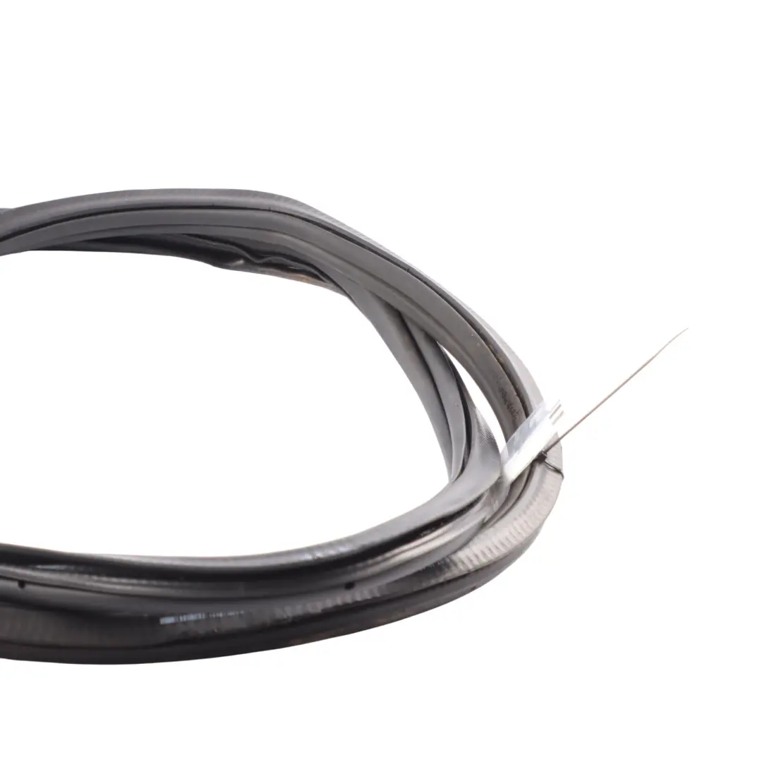 VW Volkswagen Golf Mk7 Front Door Seal Rubber Gasket Inner Right O/S - SKU 5G4867912B - Part number 5G4867912B