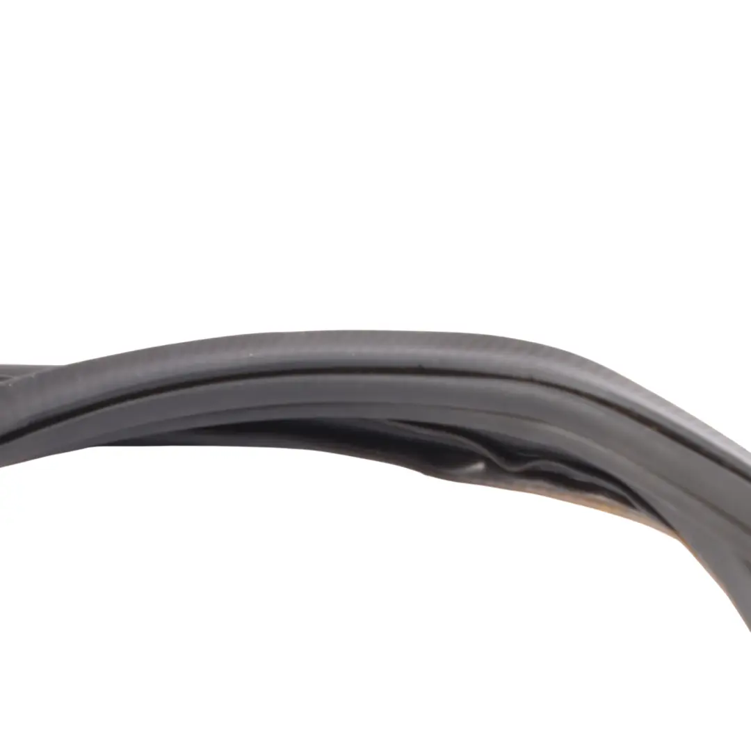 VW Volkswagen Golf Mk7 Front Door Seal Rubber Gasket Inner Right O/S - SKU 5G4867912B - Part number 5G4867912B