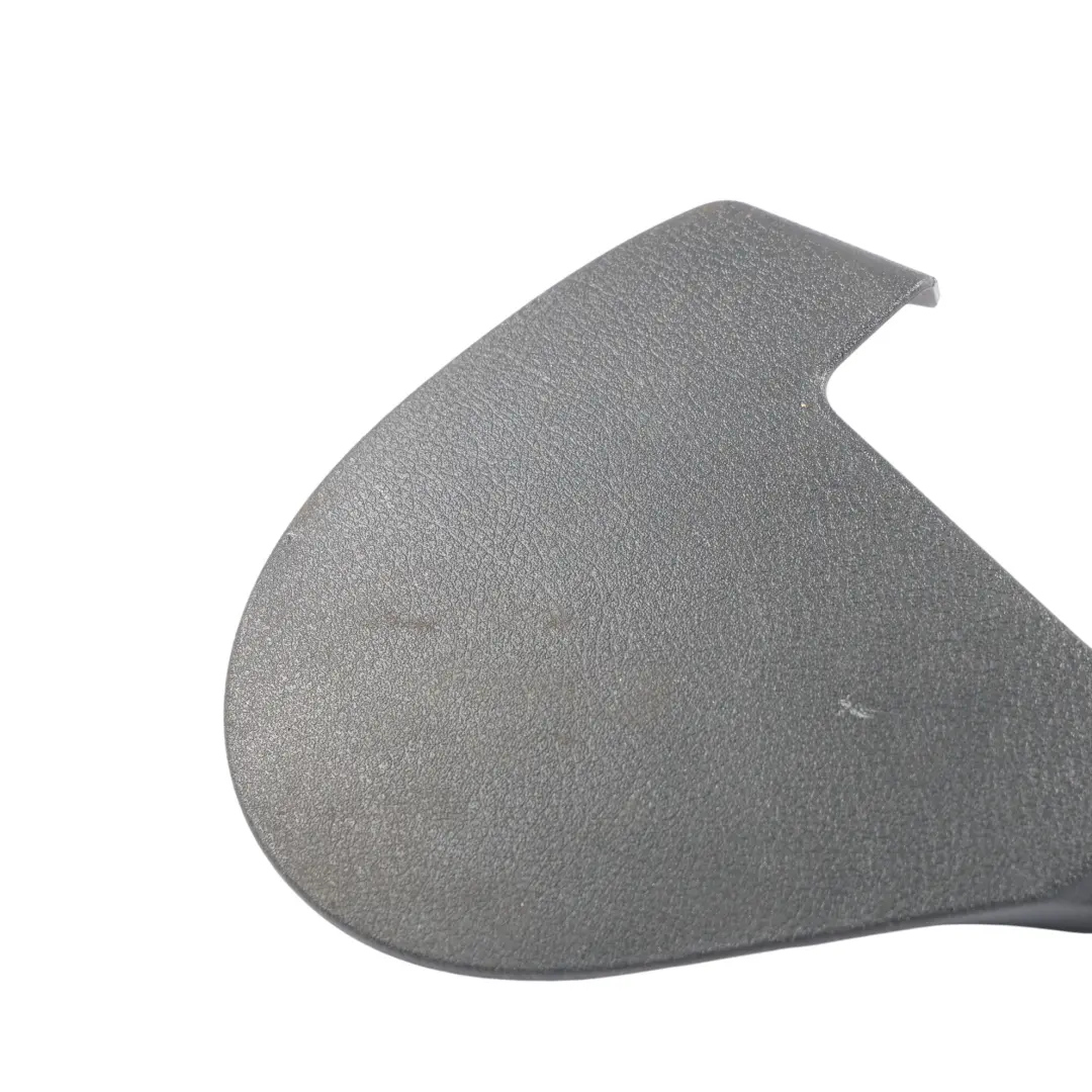 Piastra Di Copertura Regolazione Altezza Sedili Anteriori Destra per VW Golf Mk7 con numero di parte 5G4881479A VW Golf Mk7 Piastra Di Copertura Regolazione Altezza Sedili Anteriori Destra - SKU 5G4881479A - Numero di parte 5G4881479A