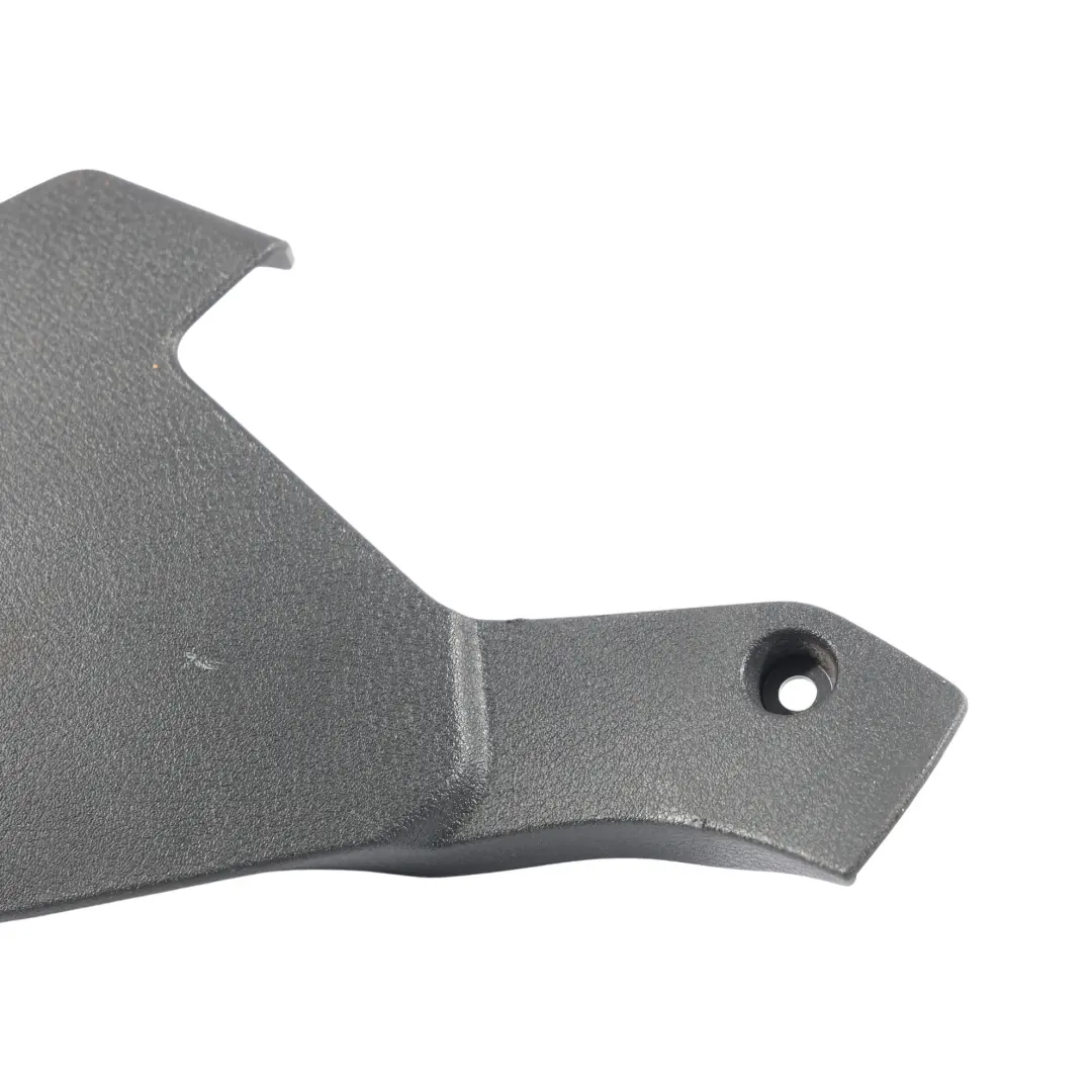 Piastra Di Copertura Regolazione Altezza Sedili Anteriori Destra per VW Golf Mk7 con numero di parte 5G4881479A VW Golf Mk7 Piastra Di Copertura Regolazione Altezza Sedili Anteriori Destra - SKU 5G4881479A - Numero di parte 5G4881479A