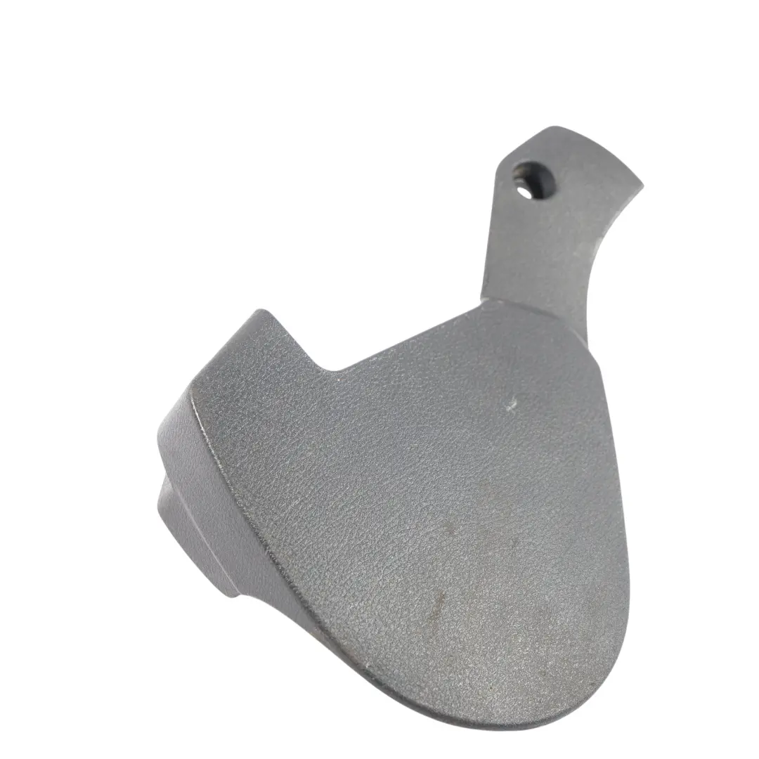 Cache De Réglage En Hauteur Du Siège Avant Droit pour VW Golf Mk7 à propos du numéro de pièce 5G4881479A VW Golf Mk7 Cache De Réglage En Hauteur Du Siège Avant Droit - SKU 5G4881479A - Numéro de pièce 5G4881479A