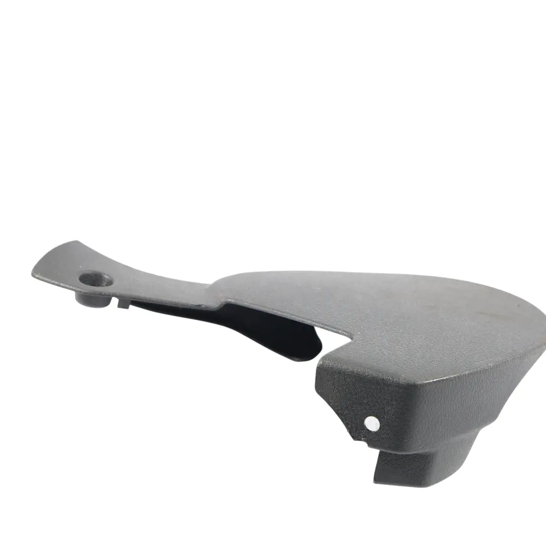 Piastra Di Copertura Regolazione Altezza Sedili Anteriori Destra per VW Golf Mk7 con numero di parte 5G4881479A VW Golf Mk7 Piastra Di Copertura Regolazione Altezza Sedili Anteriori Destra - SKU 5G4881479A - Numero di parte 5G4881479A