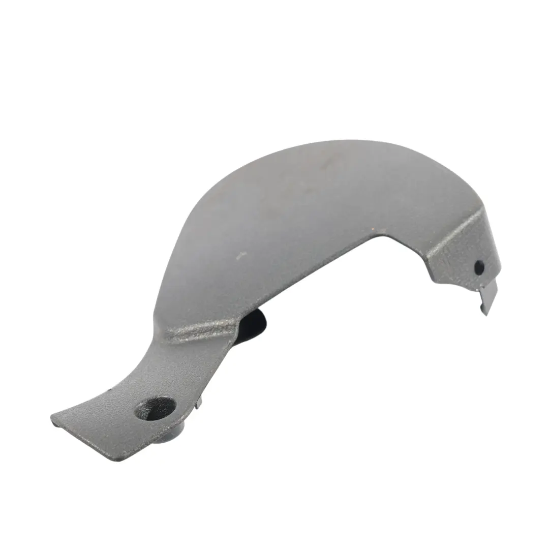 Zaślepka Osłona Fotela Przód Prawo do VW Golf Mk7 o numerze 5G4881479A VW Golf Mk7 Zaślepka Osłona Fotela Przód Prawo - SKU 5G4881479A - Numer Części 5G4881479A