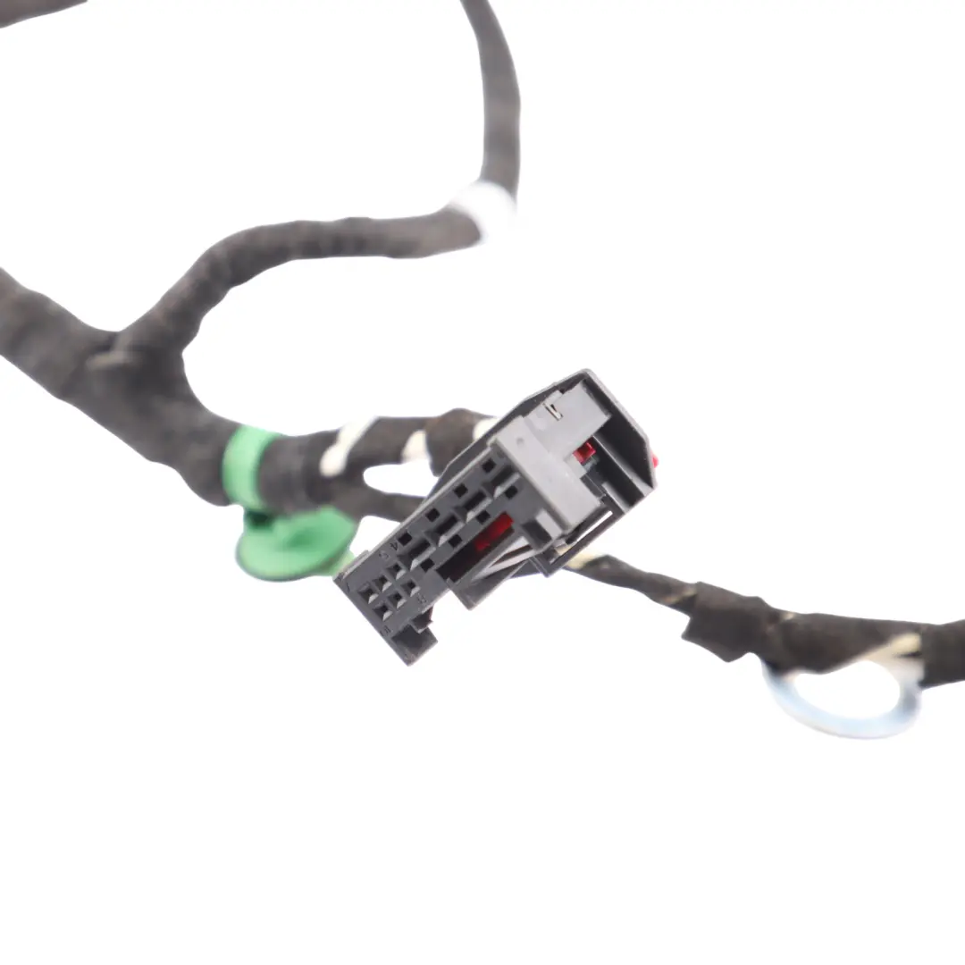 5G Rear Door Wiring Loom Harness Right O/S to Volkswagen Golf Mk7 VII with Part number 5G4971694T Volkswagen Golf Mk7 VII 5G Rear Door Wiring Loom Harness Right O/S - SKU 5G4971694T - Part number 5G4971694T