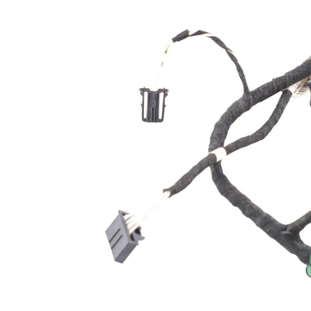 5G Faisceau Câblage Porte Arrière Droit pour Volkswagen Golf Mk7 VII à propos du numéro de pièce 5G4971694T Volkswagen Golf Mk7 VII 5G Faisceau Câblage Porte Arrière Droit - SKU 5G4971694T - Numéro de pièce 5G4971694T