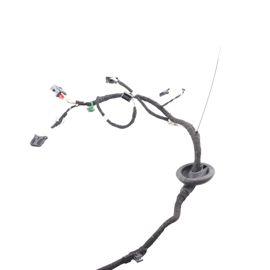 5G Faisceau Câblage Porte Arrière Droit pour Volkswagen Golf Mk7 VII à propos du numéro de pièce 5G4971694T Volkswagen Golf Mk7 VII 5G Faisceau Câblage Porte Arrière Droit - SKU 5G4971694T - Numéro de pièce 5G4971694T