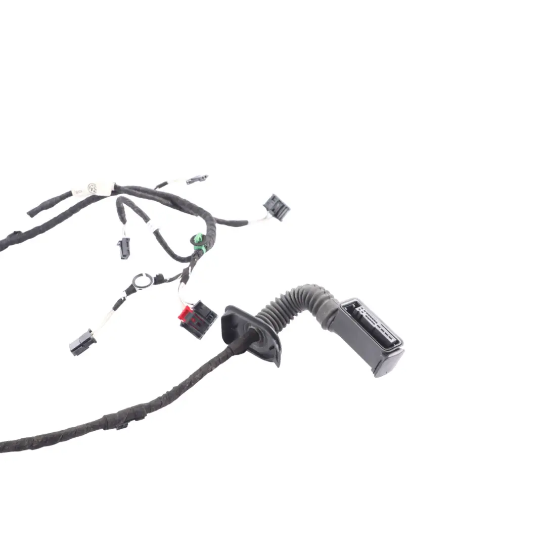 5G Hinten Tür Kabelbaum Rechts für Volkswagen Golf Mk7 VII mit Teilenummer 5G4971694T Volkswagen Golf Mk7 VII 5G Hinten Tür Kabelbaum Rechts - SKU 5G4971694T - Teilenummer 5G4971694T