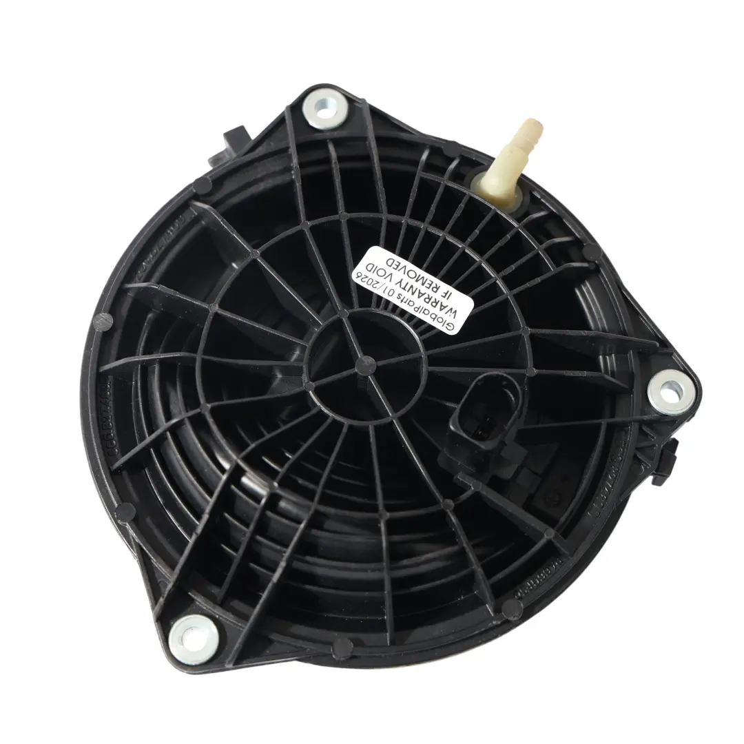 5G Cubierta Embellecedora Manija Puerta Trasera para Volkswagen Golf con número de pieza 5G6827469F Volkswagen Golf 5G Cubierta Embellecedora Manija Puerta Trasera - SKU 5G6827469F-2 - Número de pieza 5G6827469F