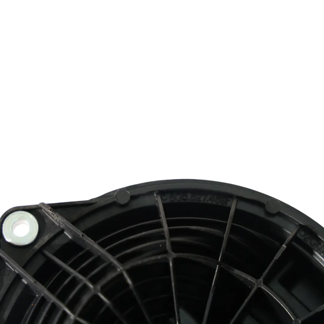 5G Kofferraumdeckel Offen Zierleiste Abdeckung für Volkswagen Golf mit Teilenummer 5G6827469F Volkswagen Golf 5G Kofferraumdeckel Offen Zierleiste Abdeckung - SKU 5G6827469F-2 - Teilenummer 5G6827469F