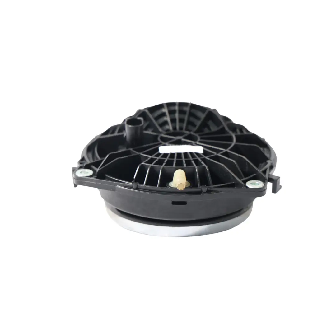 5G Cubierta Embellecedora Manija Puerta Trasera para Volkswagen Golf con número de pieza 5G6827469F Volkswagen Golf 5G Cubierta Embellecedora Manija Puerta Trasera - SKU 5G6827469F-2 - Número de pieza 5G6827469F