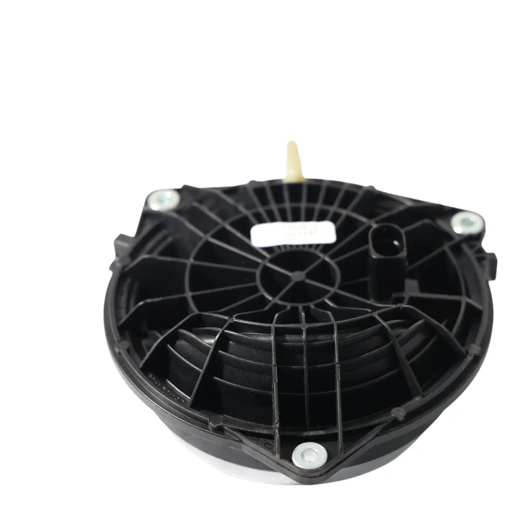 5G Stivale Baule Coperchio Portellone Aprire Cover per Volkswagen Golf con numero di parte 5G6827469F Volkswagen Golf 5G Stivale Baule Coperchio Portellone Aprire Cover - SKU 5G6827469F-2 - Numero di parte 5G6827469F