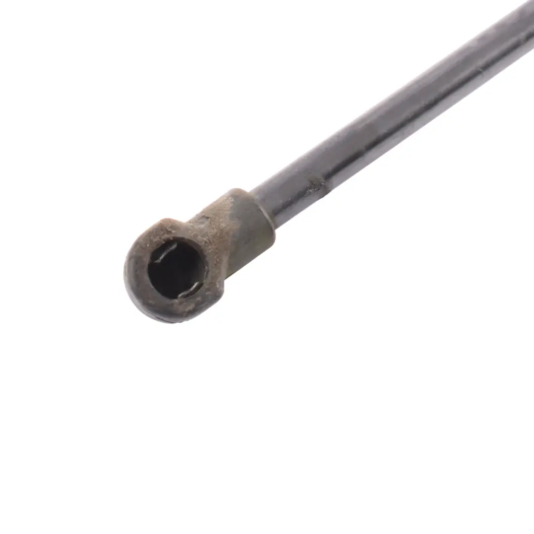 Volkswagen GOLF 5G Tailgate Boot Strut Gas Strut Right Left N/O/S - SKU 5G6827550C - Part number 5G6827550C