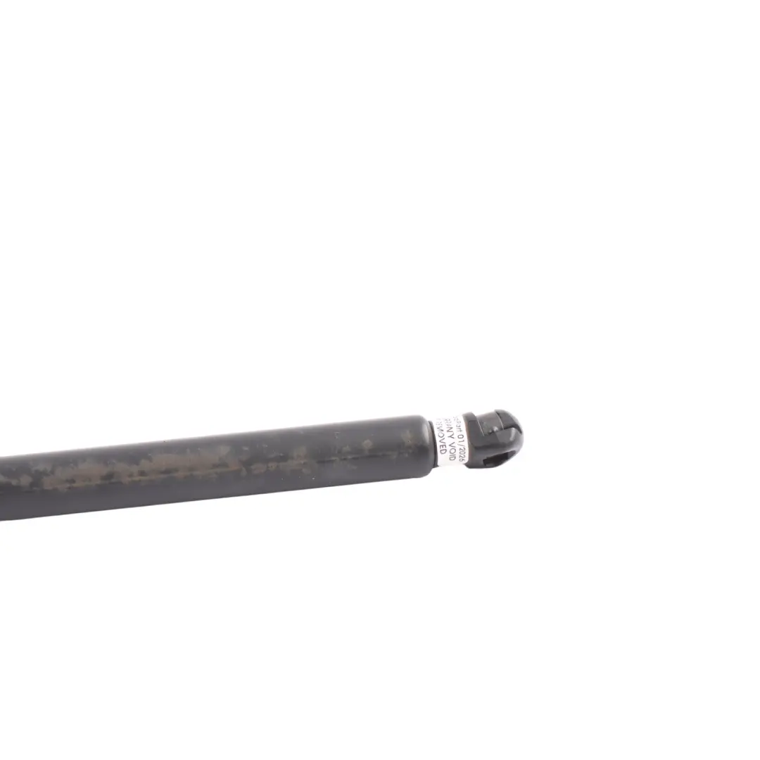 Volkswagen GOLF 5G Heckklappenbodenstrebe Gasdruckfeder Rechts Links - SKU 5G6827550C - Teilenummer 5G6827550C