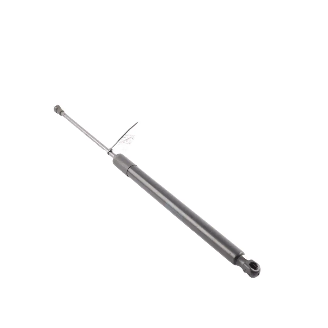 Volkswagen GOLF 5G Portellone Posteriore Gas Puntello Destro Sinistro - SKU 5G6827550C - Numero di parte 5G6827550C