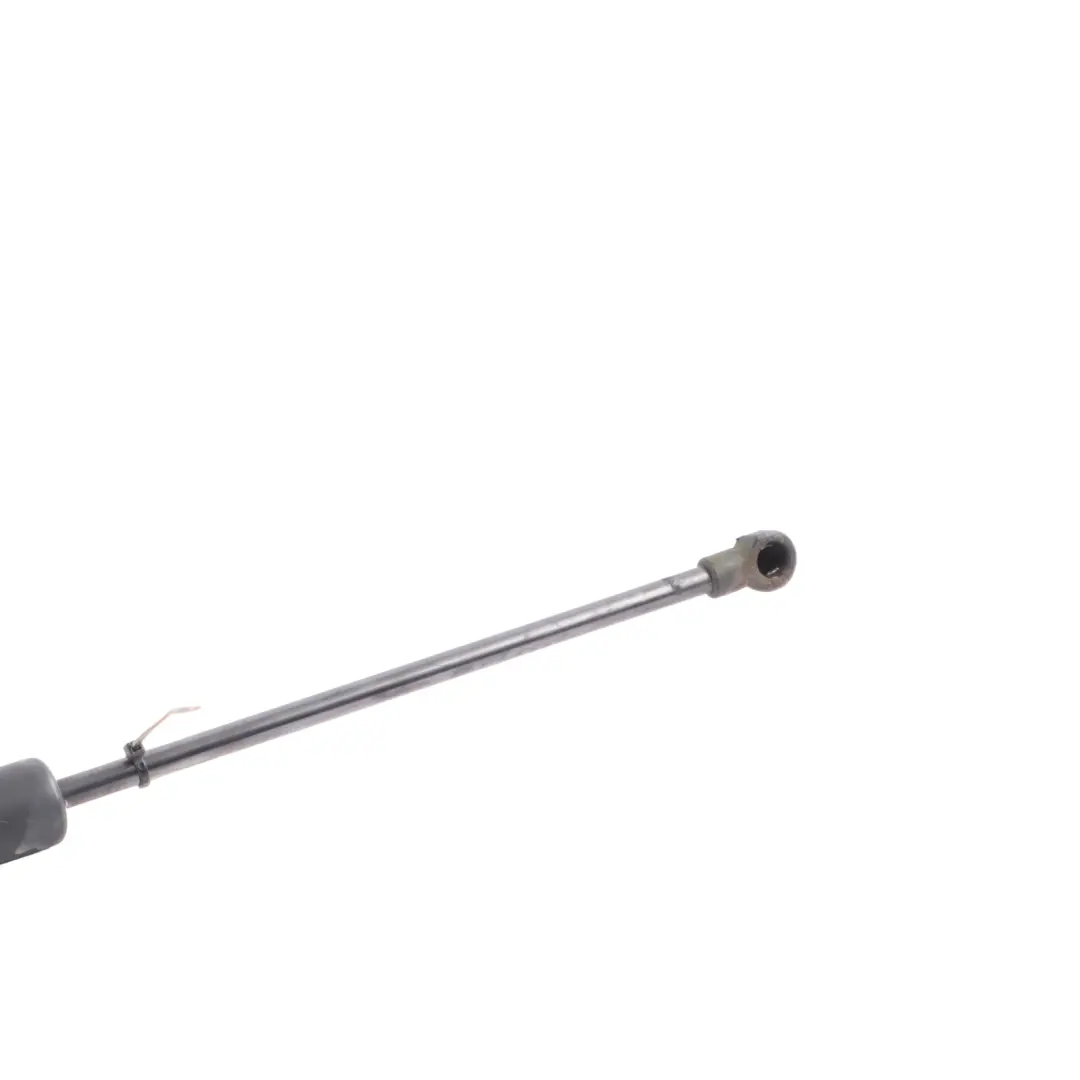 5G Amortiguador Gas Portón Trasero Derecho Izquierdo para Volkswagen GOLF con número de pieza 5G6827550C Volkswagen GOLF 5G Amortiguador Gas Portón Trasero Derecho Izquierdo - SKU 5G6827550C - Número de pieza 5G6827550C