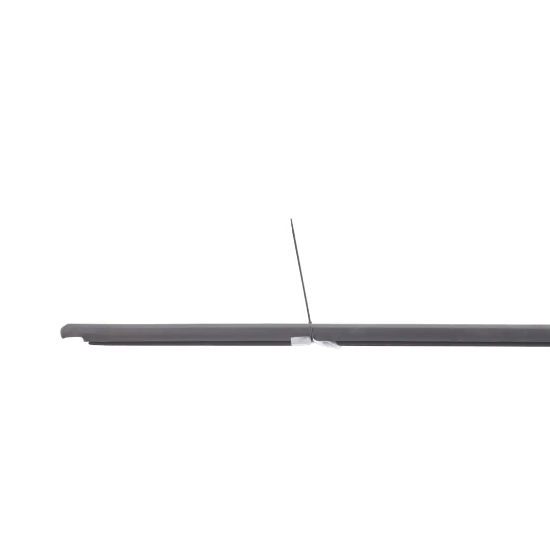 Joint D'Étanchéité Vitre Porte Arrière Gauche pour Volkswagen Golf R Mk7 à propos du numéro de pièce 5G6839477F Volkswagen Golf R Mk7 Joint D'Étanchéité Vitre Porte Arrière Gauche - SKU 5G6839477F - Numéro de pièce 5G6839477F