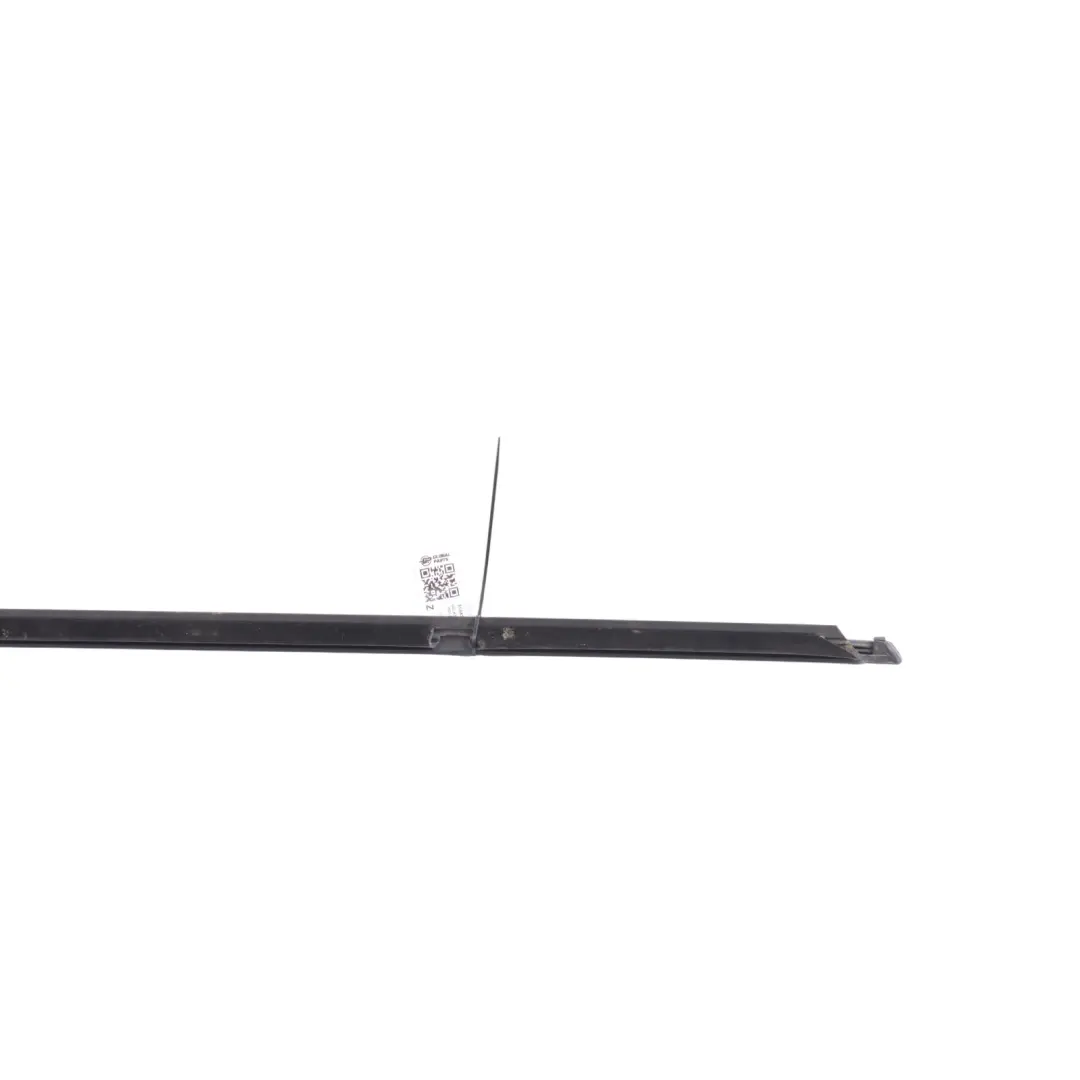 Volkswagen VW Golf R MK7 Tür Fenster Aperatur Dichtung Hinten Links - SKU 5G6839477F - Teilenummer 5G6839477F