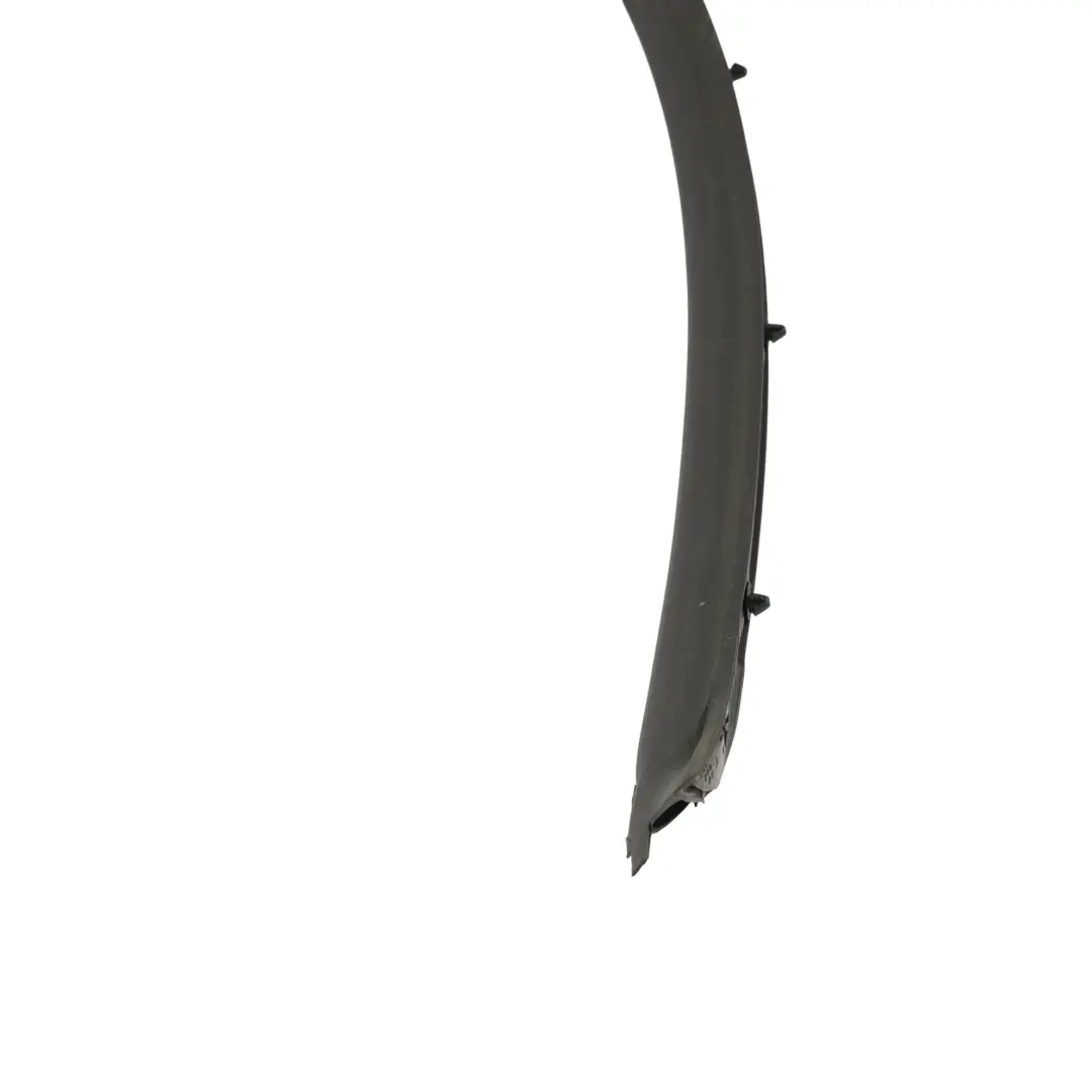 Joint D'Étanchéité De Porte Arrière Droite pour VW Volkswagen Golf Mk7 à propos du numéro de pièce 5G6839700D VW Volkswagen Golf Mk7 Joint D'Étanchéité De Porte Arrière Droite - SKU 5G6839700D - Numéro de pièce 5G6839700D