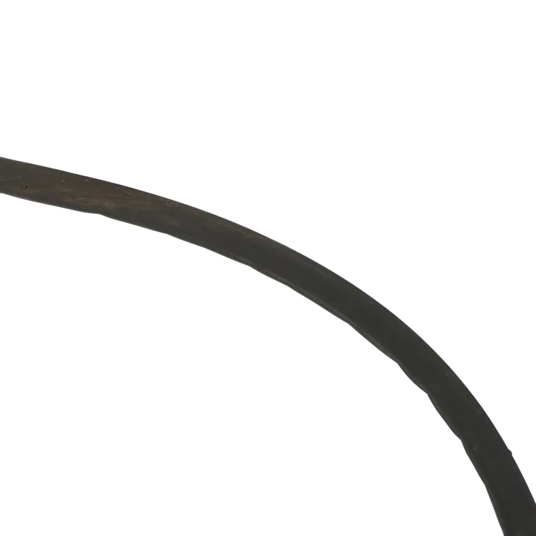 Guarnizione Porta Posteriore In Gomma Destra per VW Volkswagen Golf Mk7 con numero di parte 5G6839700D VW Volkswagen Golf Mk7 Guarnizione Porta Posteriore In Gomma Destra - SKU 5G6839700D - Numero di parte 5G6839700D