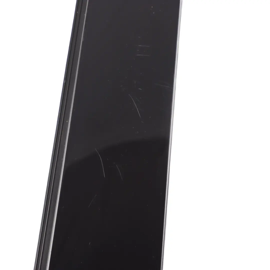 Volkswagen GOLF 5G Door Trim Window Frame PIllar Rear Left N/S - SKU 5G6839901A - Part number 5G6839901A