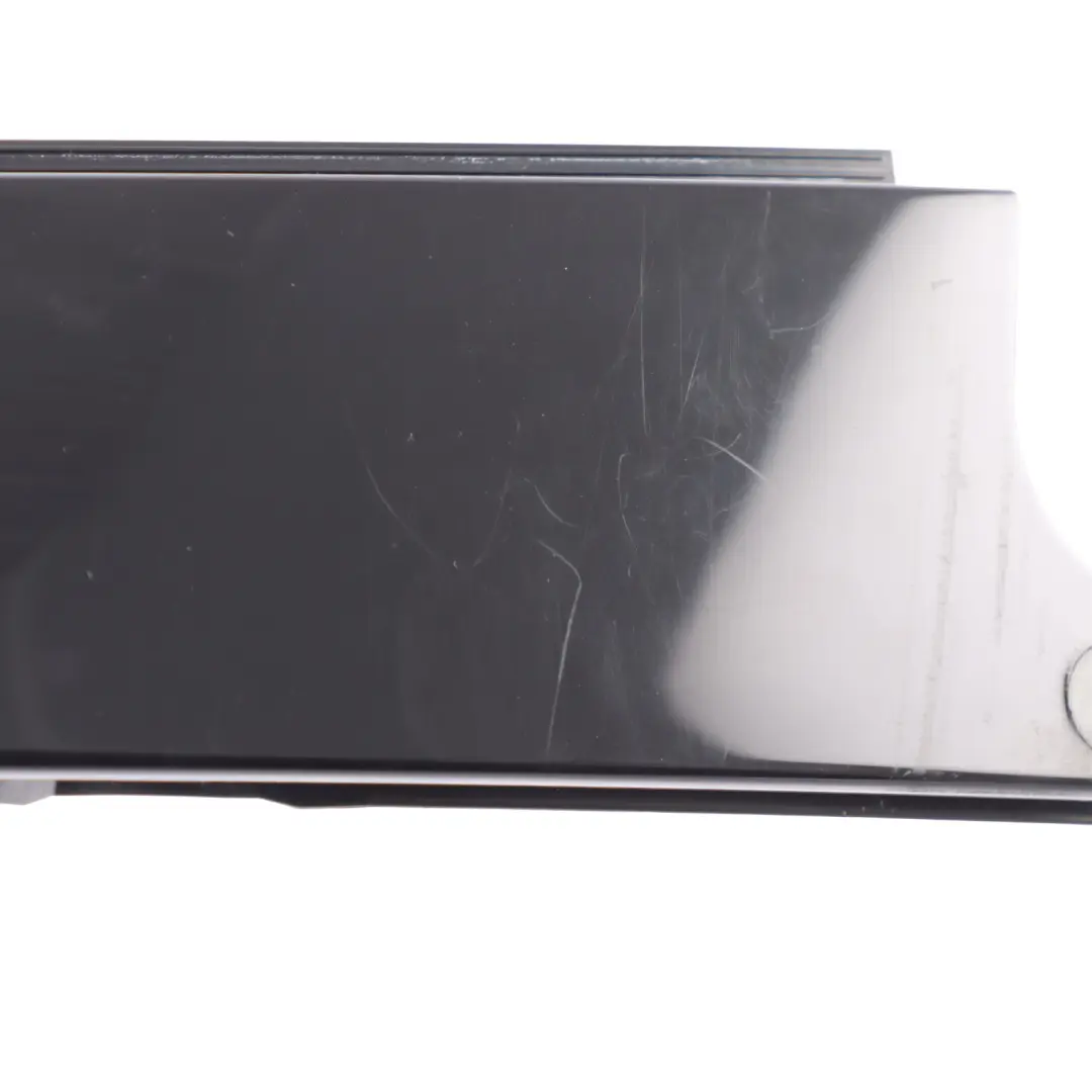 5G Türsäule Abdeckung Trim Hinten Rechts für VW Volkswagen Golf 7 mit Teilenummer 5G6839902B VW Volkswagen Golf 7 5G Türsäule Abdeckung Trim Hinten Rechts - SKU 5G6839902B - Teilenummer 5G6839902B