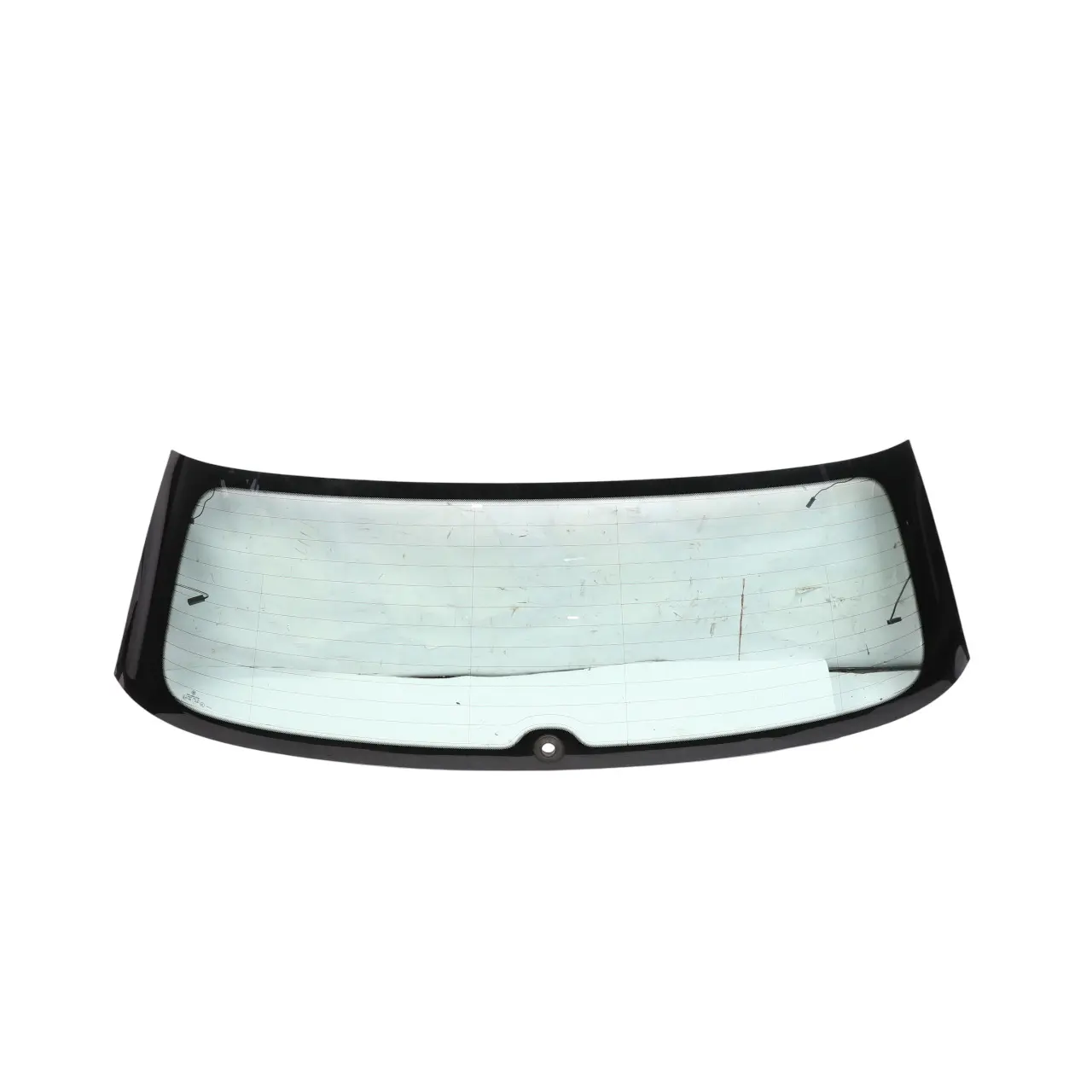 Volkswagen Golf Mk7 Rear Window Boot Lid Tailgate Glass Glazing AS2 5G6845051BJ