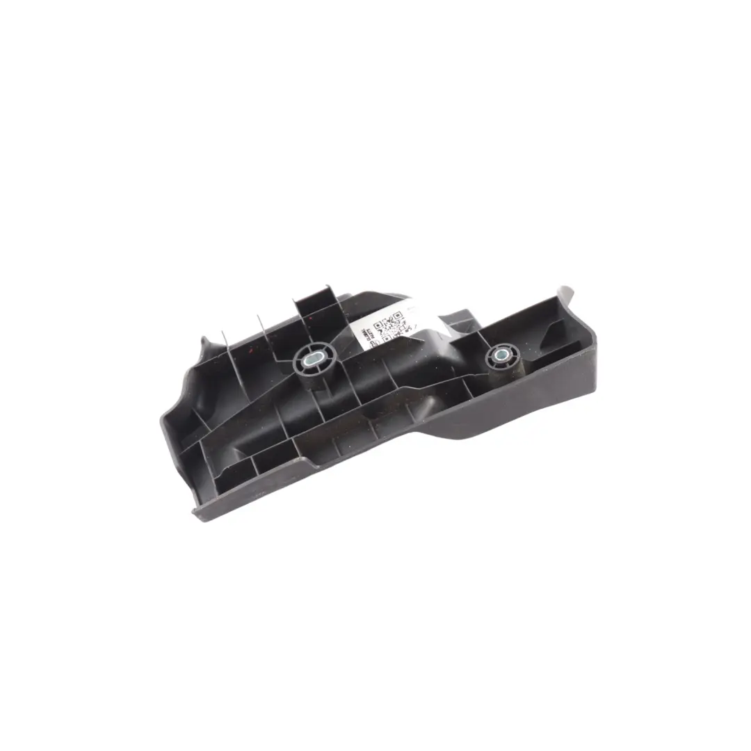Volkswagen Golf Mk7 5G Support Montage Plancher Coffre Arrière Gauche - SKU 5G6858831 - Numéro de pièce 5G6858831