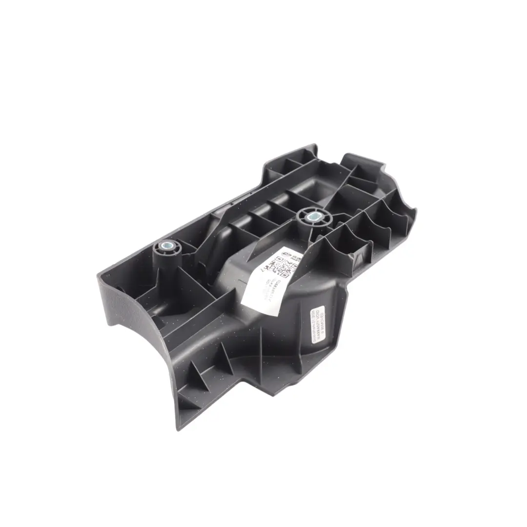 Volkswagen Golf Mk7 5G Soporte Suelo Maletero Trasero Izquierdo - SKU 5G6858831 - Número de pieza 5G6858831