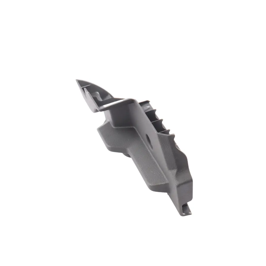 Volkswagen Golf Mk7 5G Soporte Suelo Maletero Trasero Izquierdo - SKU 5G6858831 - Número de pieza 5G6858831