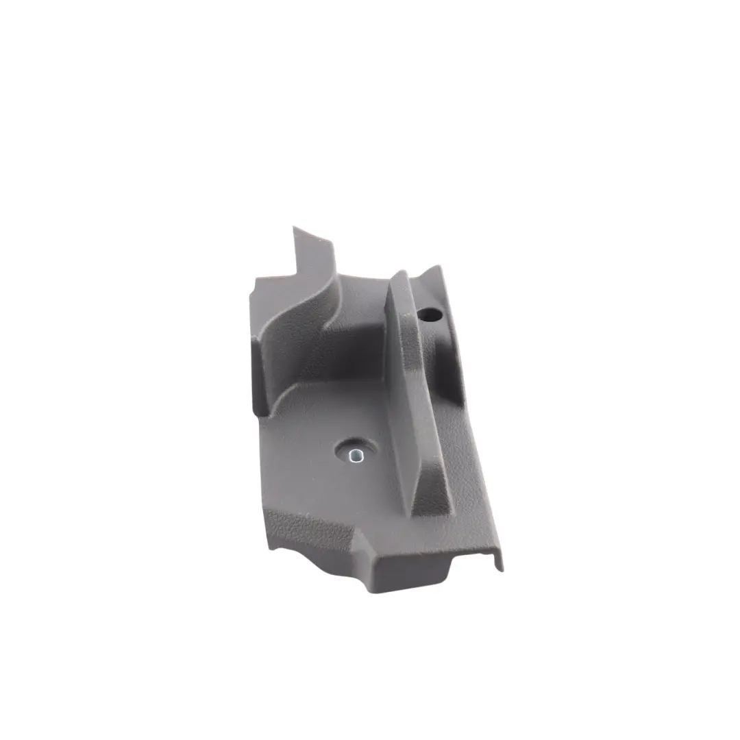 Volkswagen Golf Mk7 5G Staffa Montaggio Bagagliaio Posteriore Destra - SKU 5G6858832 - Numero di parte 5G6858832