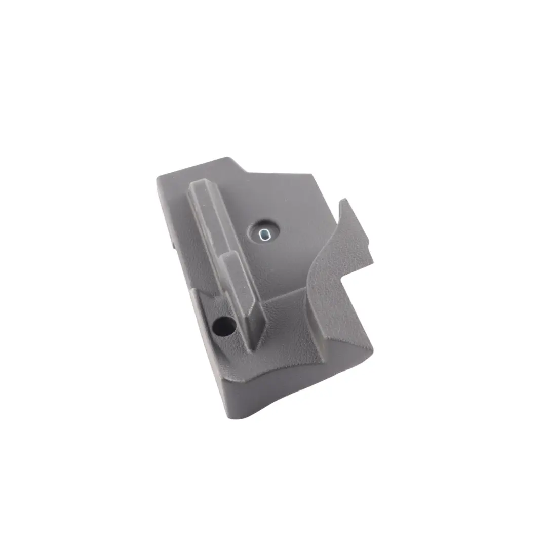 Volkswagen Golf Mk7 5G Staffa Montaggio Bagagliaio Posteriore Destra - SKU 5G6858832 - Numero di parte 5G6858832