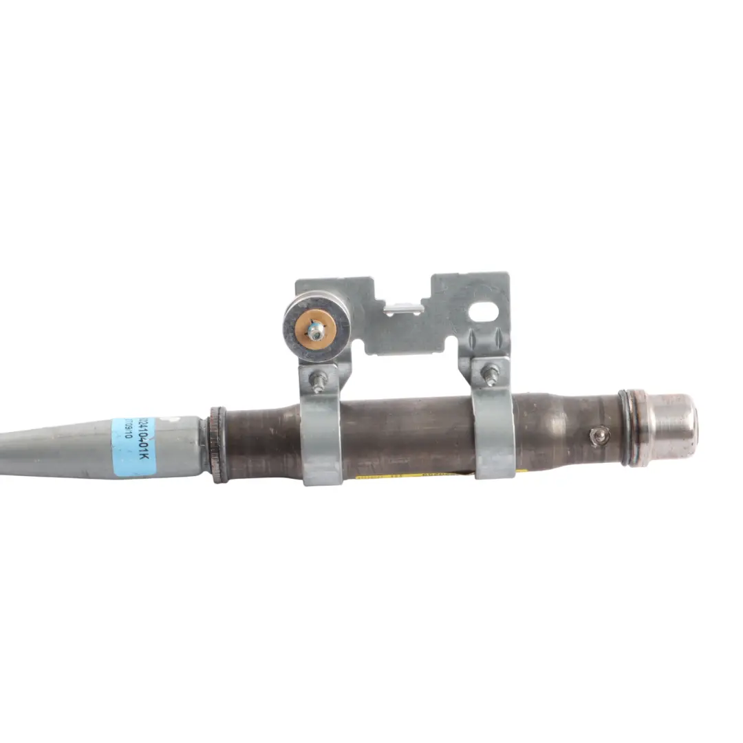 Land Rover Discovery 4 L319 Safety Module Curtain Rear Right O/S - SKU 5H22-14B342-EC - Part number 5H22-14B342-EC