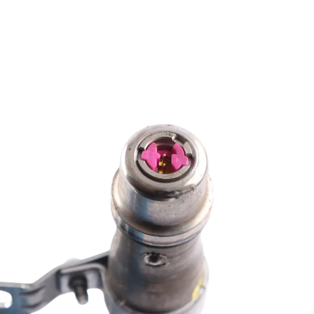 Safety Module Curtain Rear Right O/S to Land Rover Discovery 4 L319 with Part number 5H22-14B342-EC Land Rover Discovery 4 L319 Safety Module Curtain Rear Right O/S - SKU 5H22-14B342-EC - Part number 5H22-14B342-EC