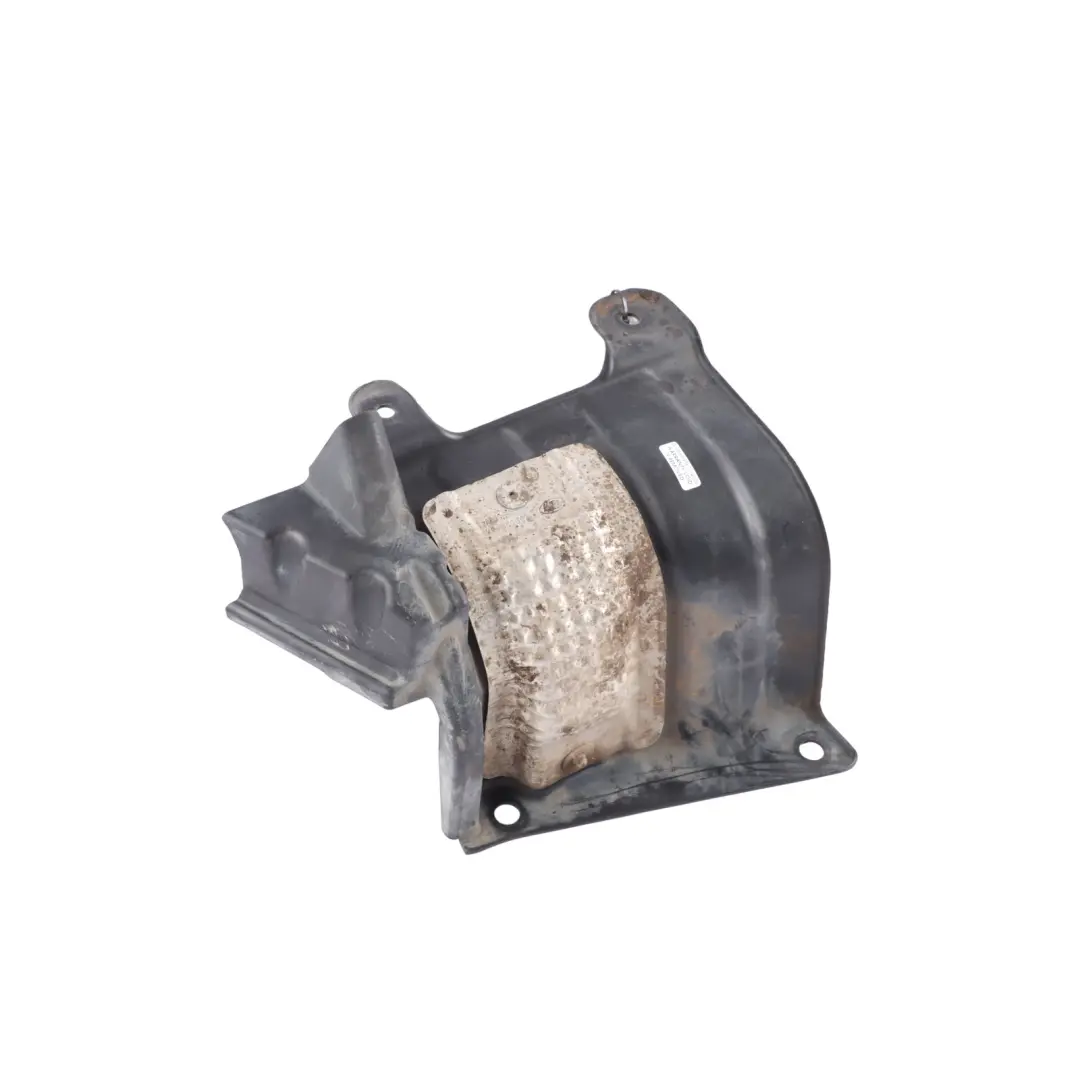 Side Underbody Tray Cover Panel Left N/S to Land Rover Discovery L319 with Part number 5H22-16049-EA Land Rover Discovery L319 Side Underbody Tray Cover Panel Left N/S - SKU 5H22-16049-EA - Part number 5H22-16049-EA