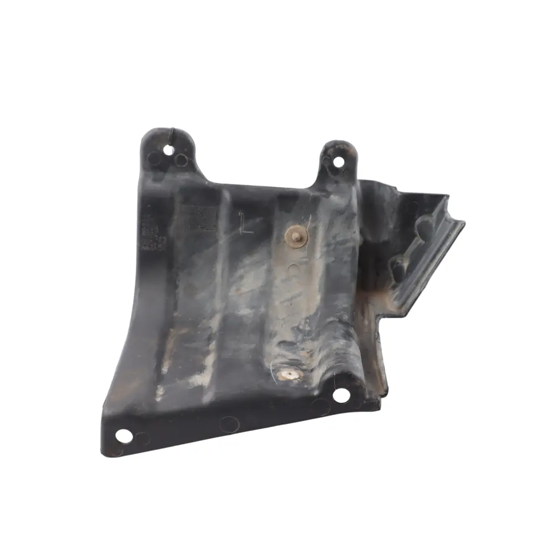 Side Underbody Tray Cover Panel Left N/S to Land Rover Discovery L319 with Part number 5H22-16049-EA Land Rover Discovery L319 Side Underbody Tray Cover Panel Left N/S - SKU 5H22-16049-EA - Part number 5H22-16049-EA