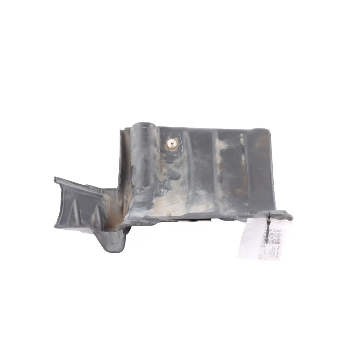 Side Underbody Tray Cover Panel Left N/S to Land Rover Discovery L319 with Part number 5H22-16049-EA Land Rover Discovery L319 Side Underbody Tray Cover Panel Left N/S - SKU 5H22-16049-EA - Part number 5H22-16049-EA