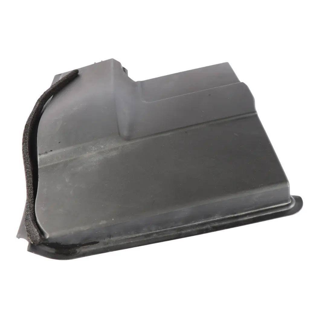 Land Rover Discovery Mk3 L319 Servofreno Scatola Fusibili Destra 5H22-18B692-AA