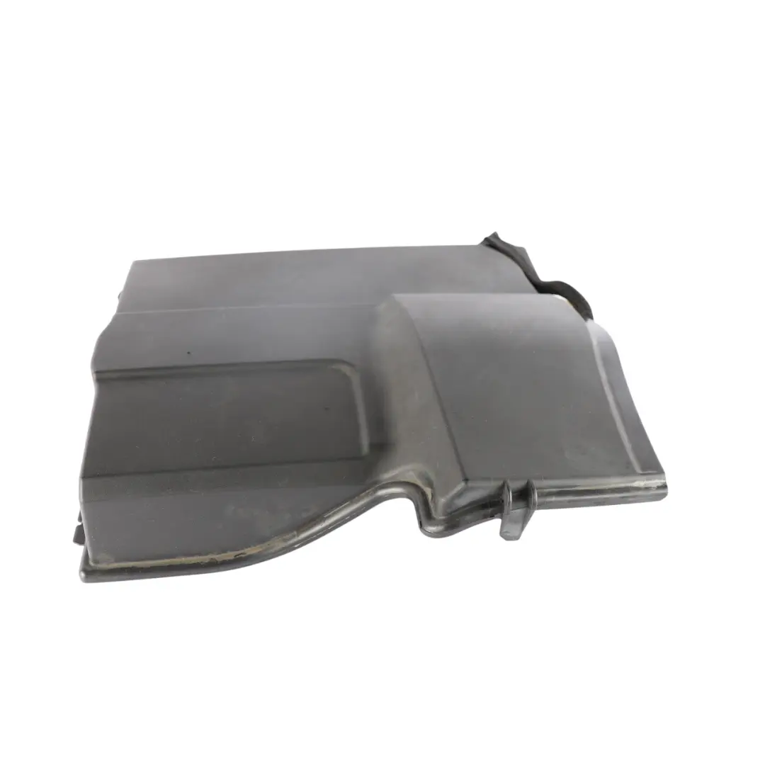 Land Rover Discovery Mk3 L319 Garniture Boîte Fusibles Servofrein Côté Droit - SKU 5H22-18B692-AA - Numéro de pièce 5H22-18B692-AA