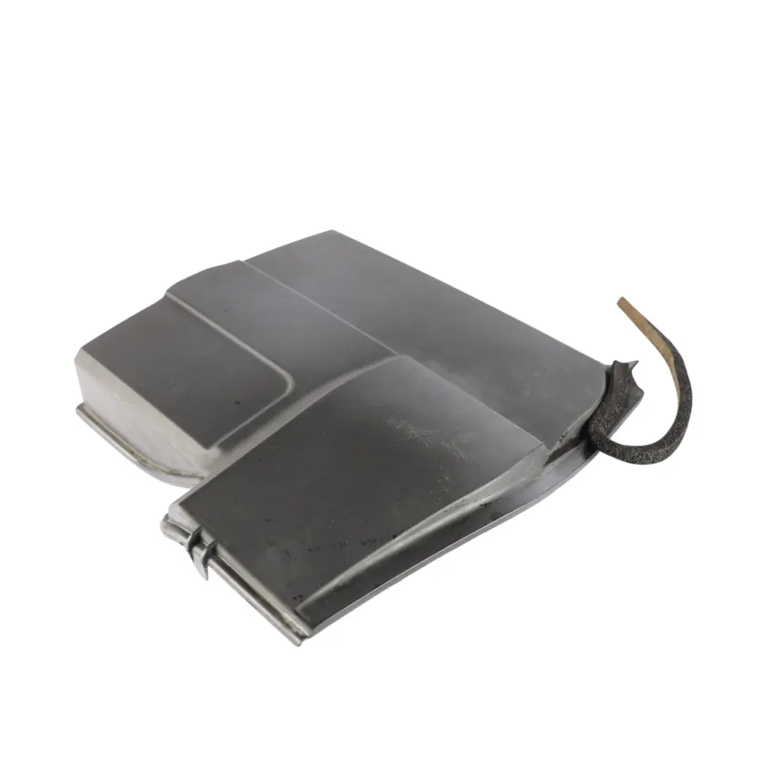 Land Rover Discovery Mk3 L319 Bremsservo Sicherungskasten Rechts - SKU 5H22-18B692-AA - Teilenummer 5H22-18B692-AA