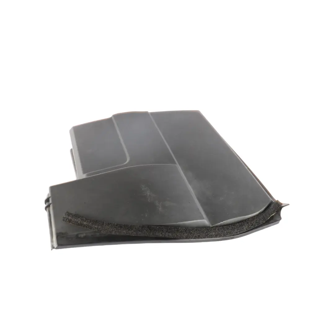 Land Rover Discovery Mk3 L319 Bremsservo Sicherungskasten Rechts - SKU 5H22-18B692-AA - Teilenummer 5H22-18B692-AA