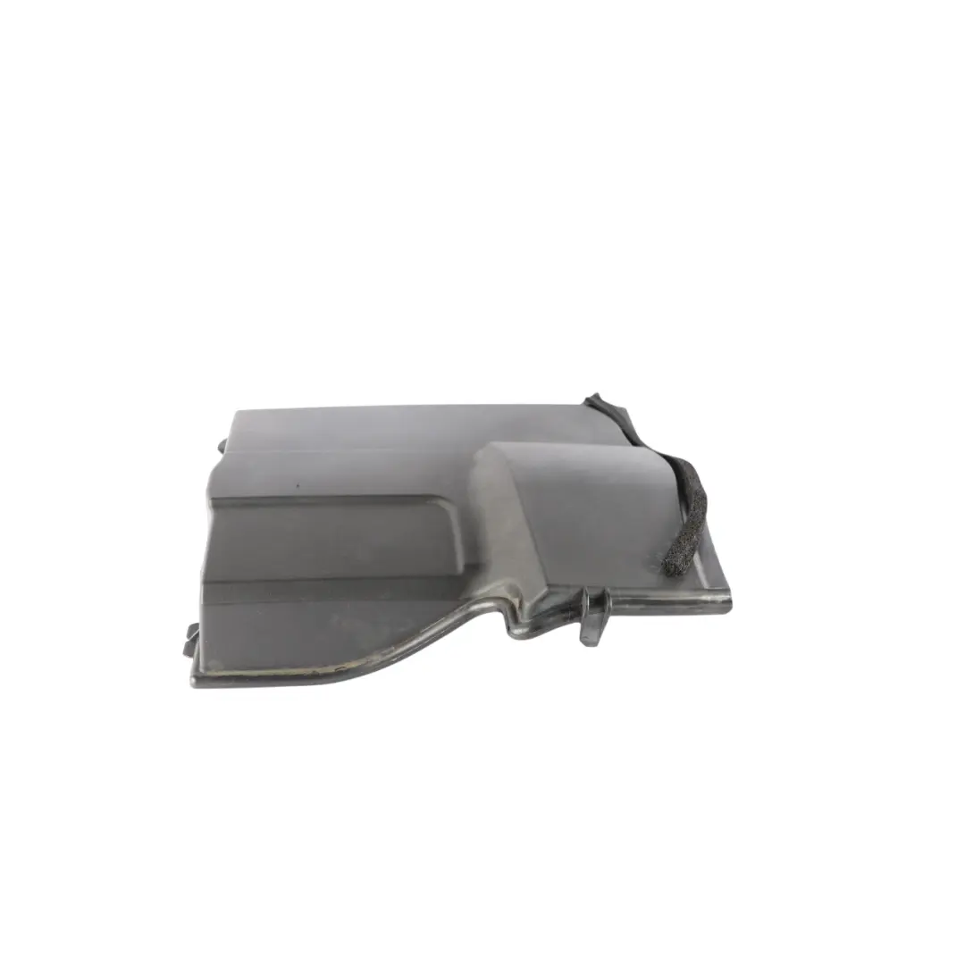 Land Rover Discovery Mk3 L319 Brake Servo Fuse Box Trim Right O/S - SKU 5H22-18B692-AA - Part number 5H22-18B692-AA