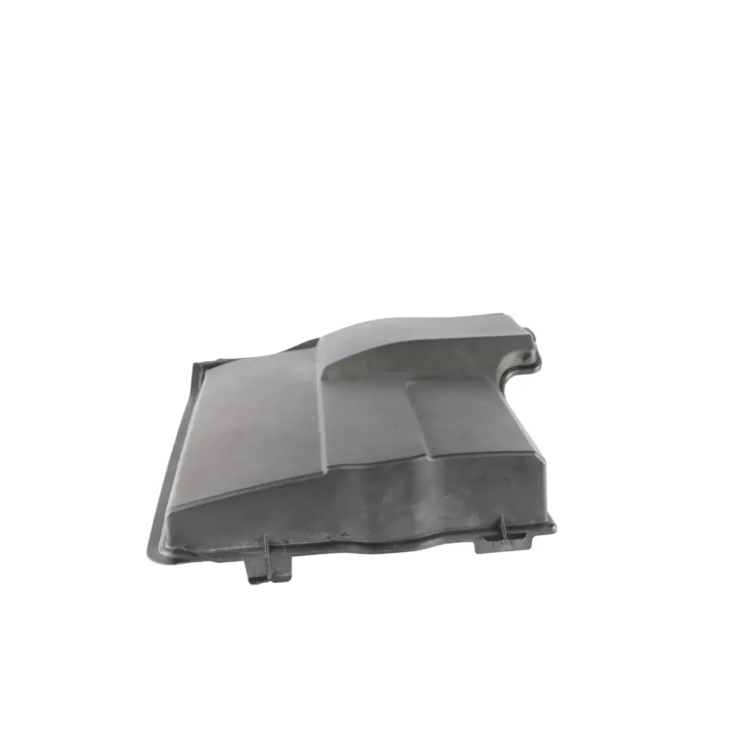 Land Rover Discovery Mk3 L319 Servofreno Scatola Fusibili Destra - SKU 5H22-18B692-AA - Numero di parte 5H22-18B692-AA